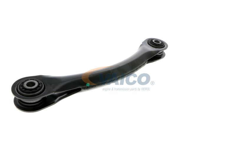 Brat, suspensie roata V25-1758 VAICO