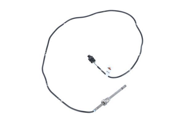 NRF 707102 Sensor, exhaust gas temperature