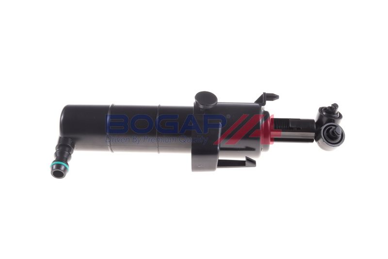 This part match OEM code: A2078600147