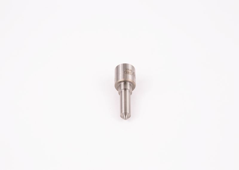 BOSCH 0 433 171 252 Injector Nozzle