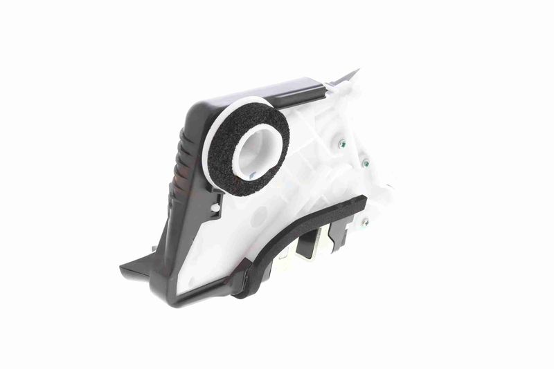 ACKOJA A70-85-0059 Door Lock