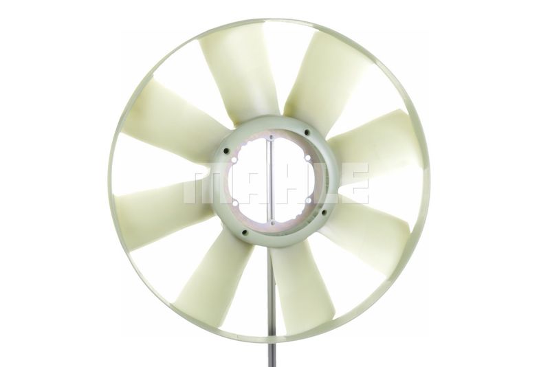 Product Image - Koelventilatorwiel - CFW35000P - MAHLE