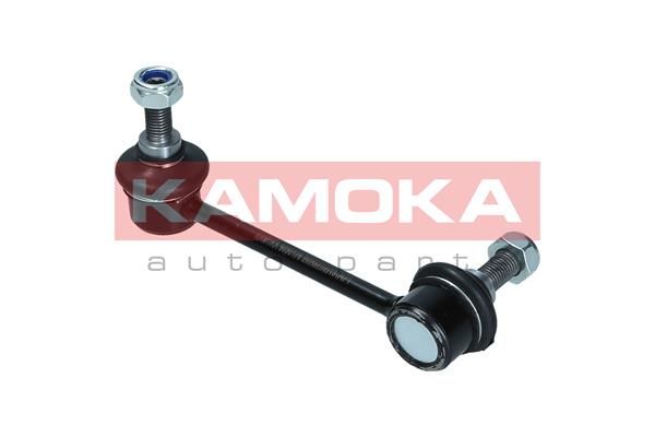 KAMOKA 9030176 Link/Coupling Rod, stabiliser bar