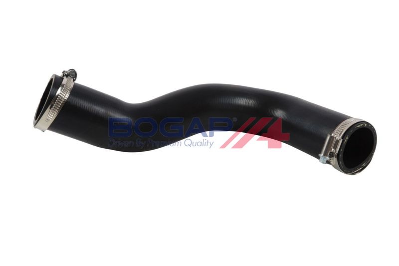This part match OEM code: 51797251