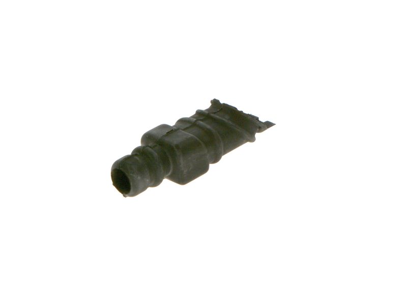 BOSCH 1928300284 Grommet