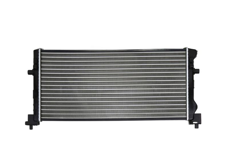 KAMOKA 7705276 Radiator, engine cooling