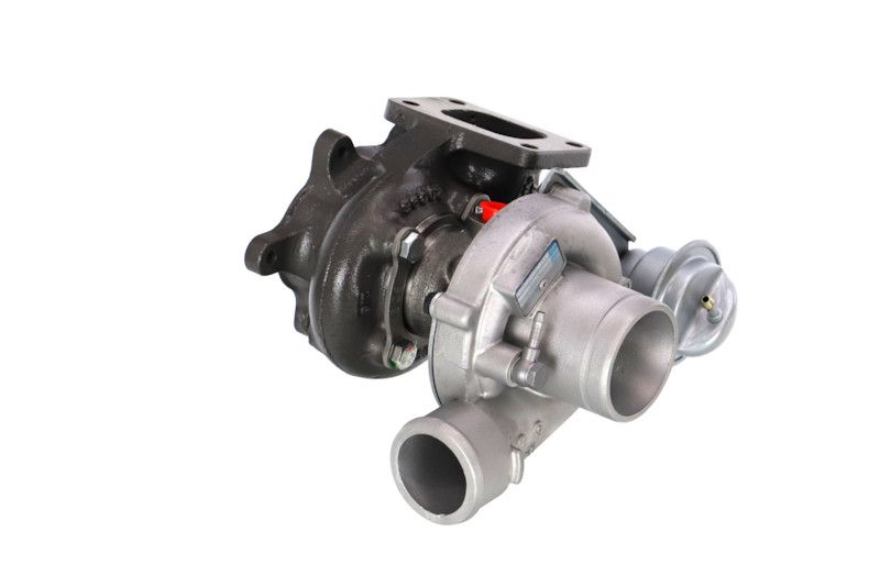 REMANTE 003-001-001583R Charger, charging (supercharged/turbocharged)