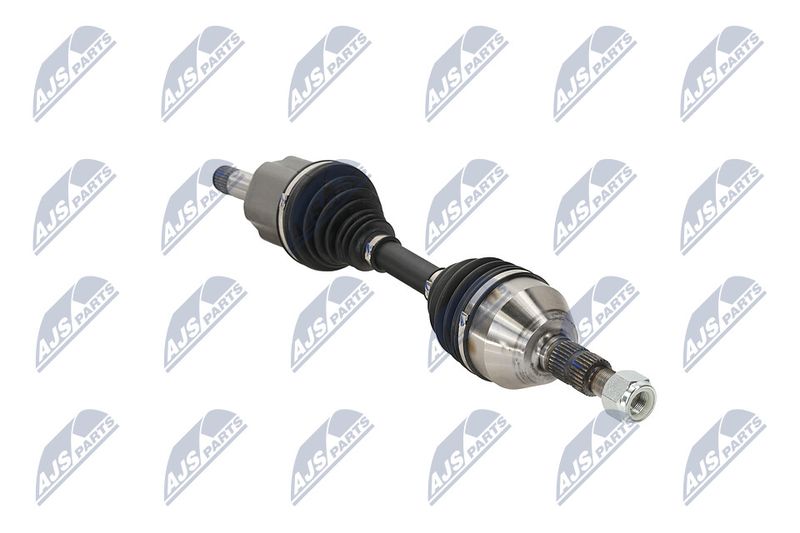 NTY NPW-DW-082 Drive Shaft