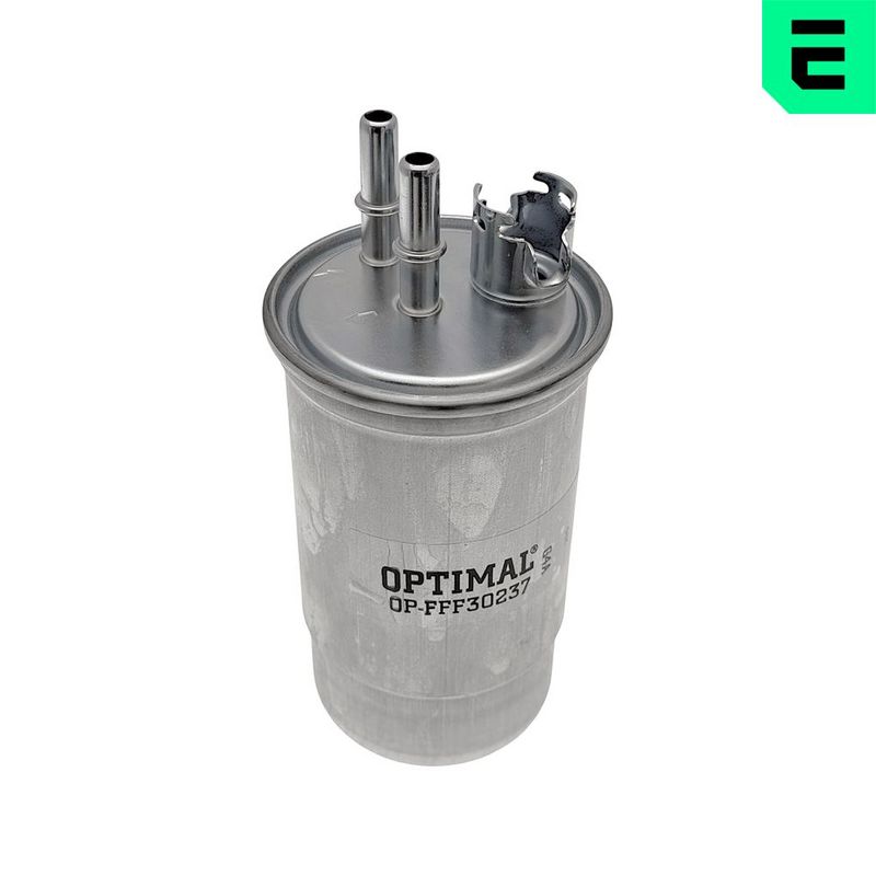 горивен филтър OPTIMAL