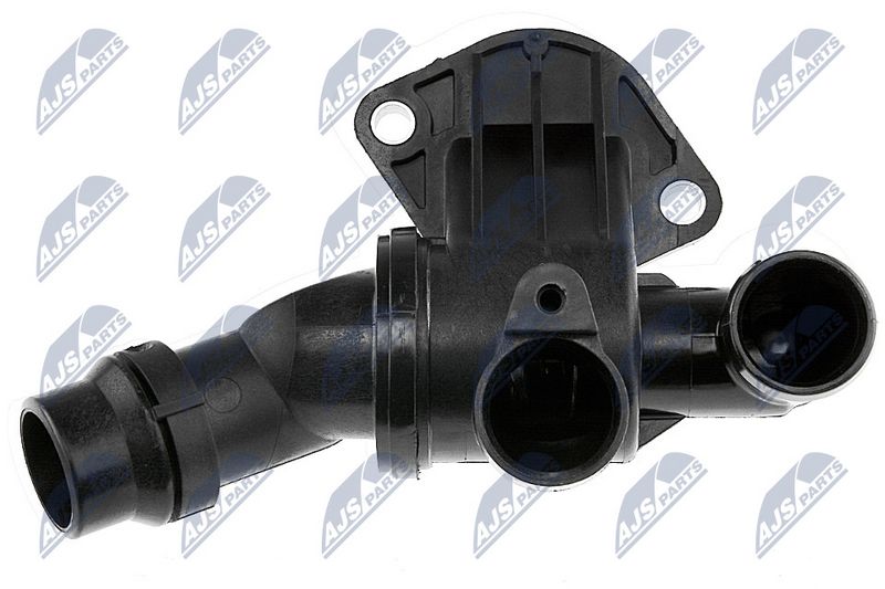 Termostaat, Jahutusvedelik, NTY CTM-WW-003