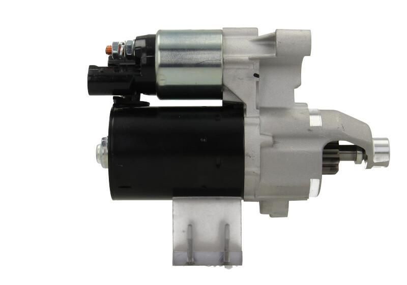 Starter, BV PSH 200.530.102.011