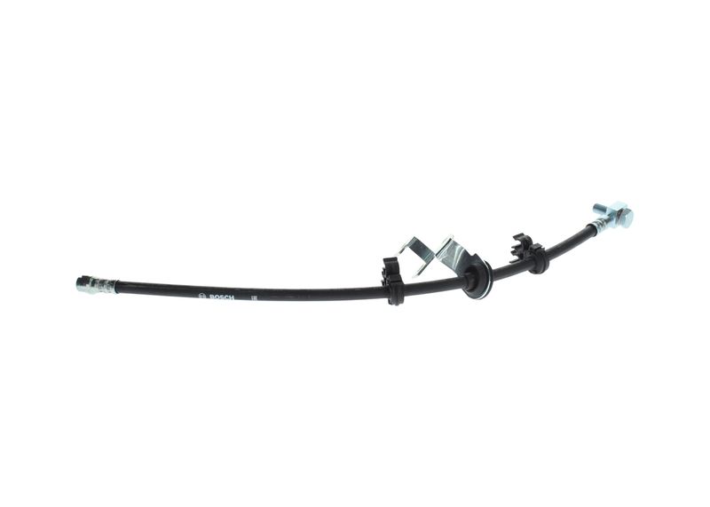 BOSCH 1987476041 Brake Hose