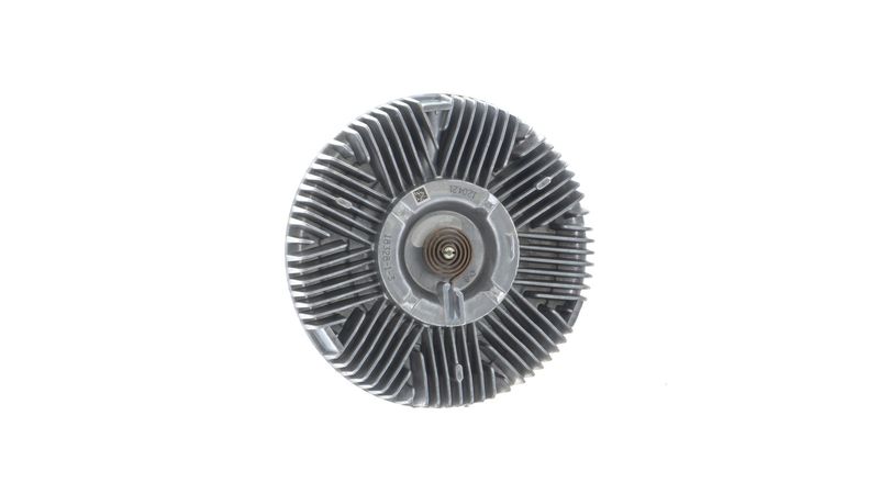 Product Image - Koppeling, radiateurventilator - CFC239000P - MAHLE