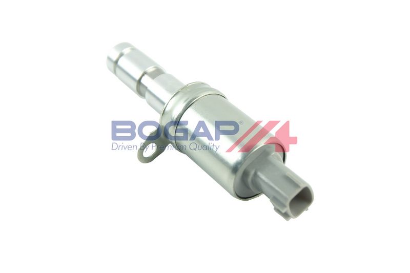 Prekė atitinka OEM kodą: 23796-AX02A