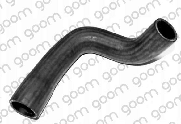 GOOM RH-0372 - Radiatoriaus žarna