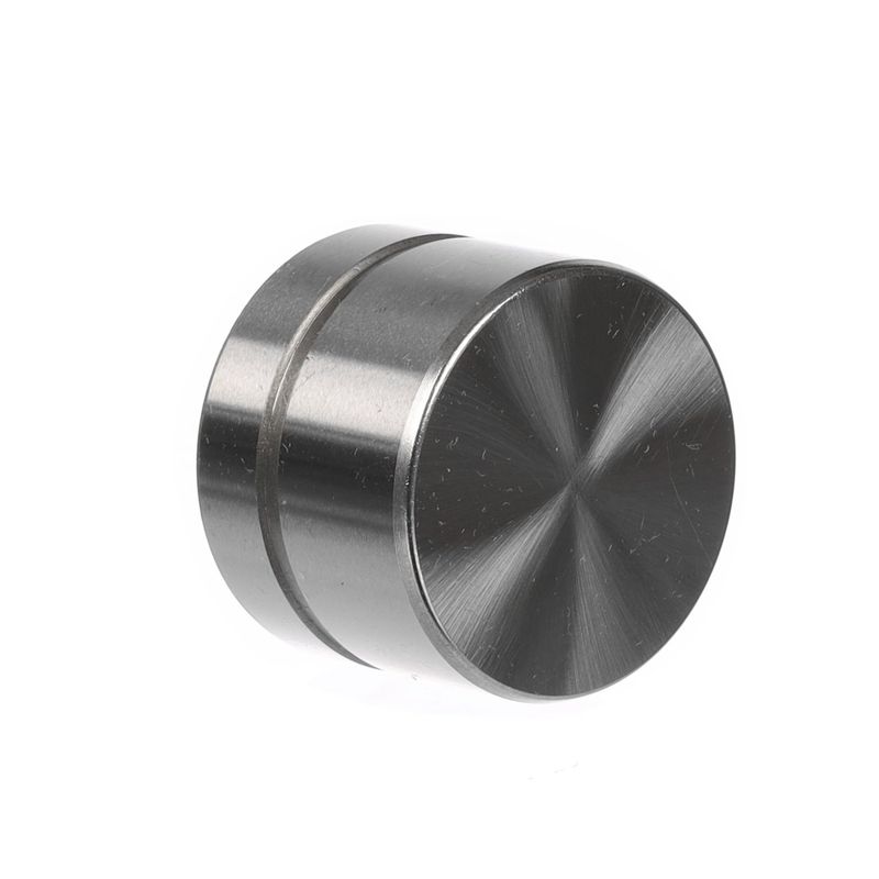 Product Image - Klepstoter - ZH0064 - ET ENGINETEAM