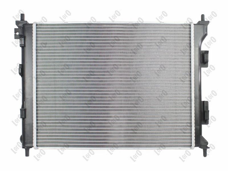 Prekė atitinka OEM kodą: 253104P700