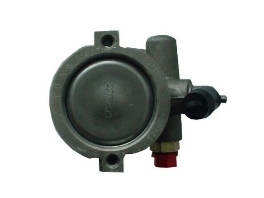 SPIDAN 54357 Hydraulic Pump, steering