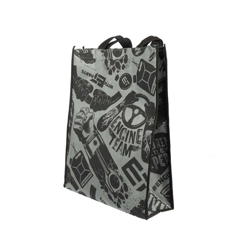 Product Image - Draagtas - ME0001 - ET ENGINETEAM