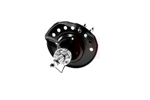 GH GH-352208H Shock Absorber