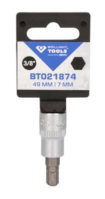 Padrun, KS TOOLS BT021874