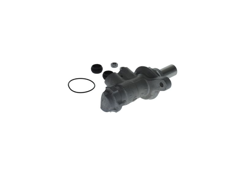 BOSCH 0204864JH1 Brake Master Cylinder