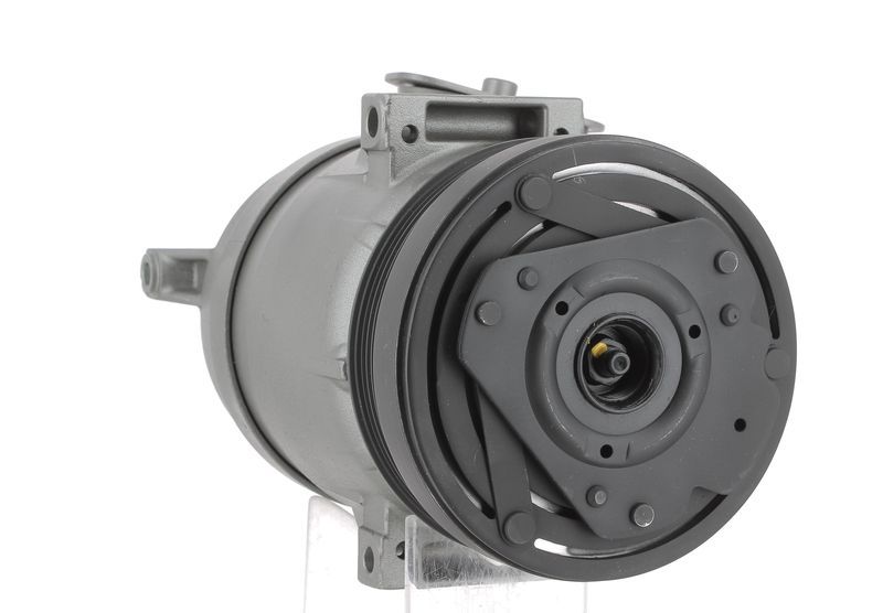 CEVAM 8600168 Compressor, air conditioning