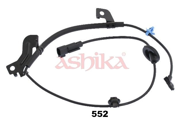 ASHIKA 151-05-552 ABS daviklis