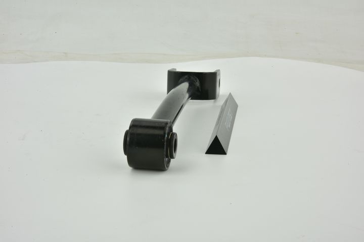 Õõtshoob, käändmik, FEBEST 2025-JOURUPR