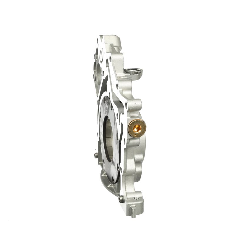 Product Image - Oliepomp - PU0149 - ET ENGINETEAM