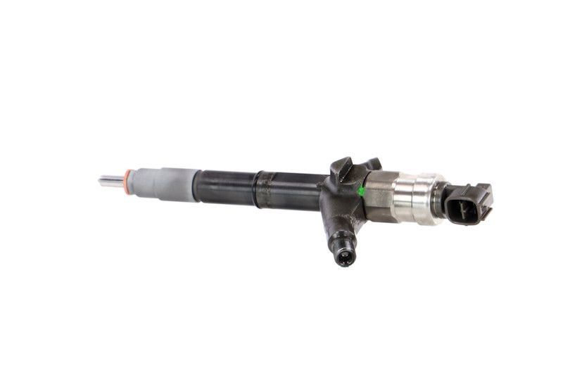 REMANTE 002-003-001021R Injector Nozzle