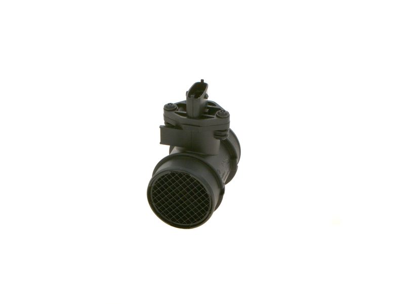 BOSCH 0280218031 Mass Air Flow Sensor