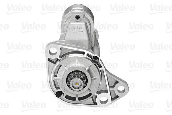 VALEO 438075 Starter