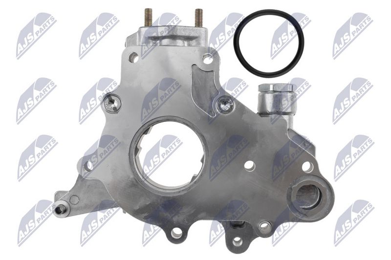 NTY BPO-HD-001 Oil Pump