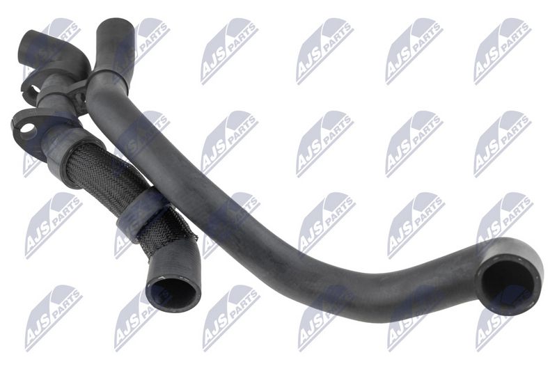 NTY CPP-WW-089 Radiator Hose