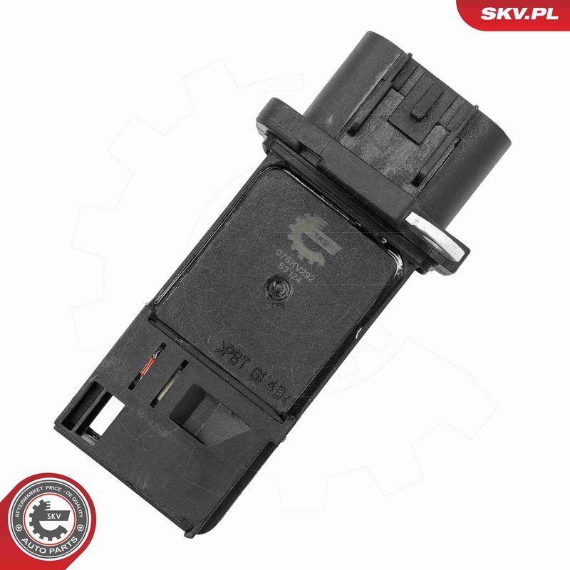 ESEN SKV 07SKV292 Mass Air Flow Sensor