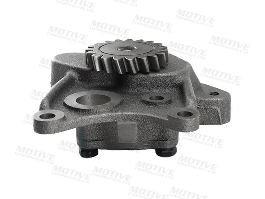 MOTIVE OP23 Oil Pump