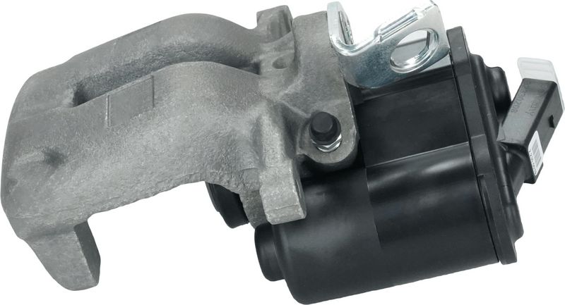 TRW BHN357E Brake Caliper