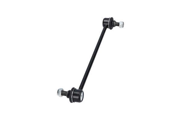 Kavo Parts SLS-3058 Link/Coupling Rod, stabiliser bar