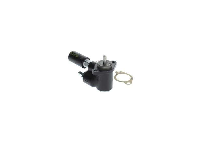Pompa combustibil 0 440 007 998 BOSCH