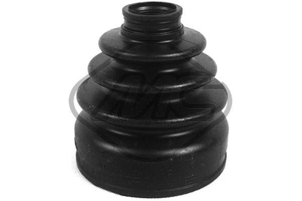 Kaitsekumm, veovõll,...