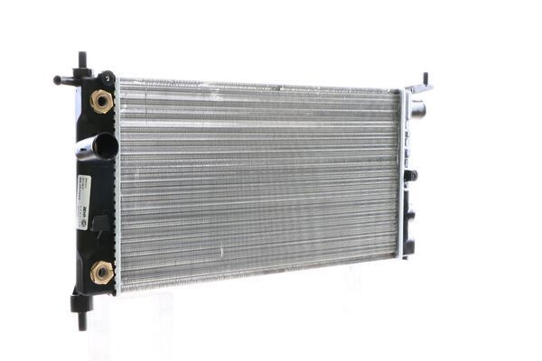 MAHLE CR 269 000S Radiator, engine cooling