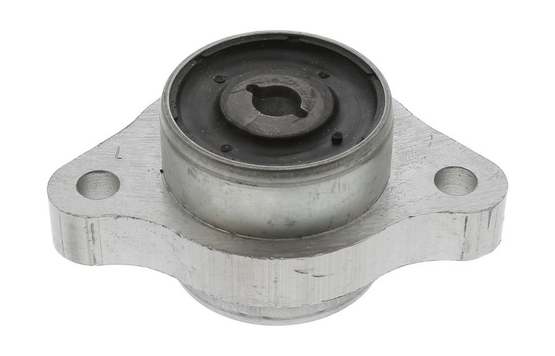 suport,trapez ME-SB-15159 MOOG