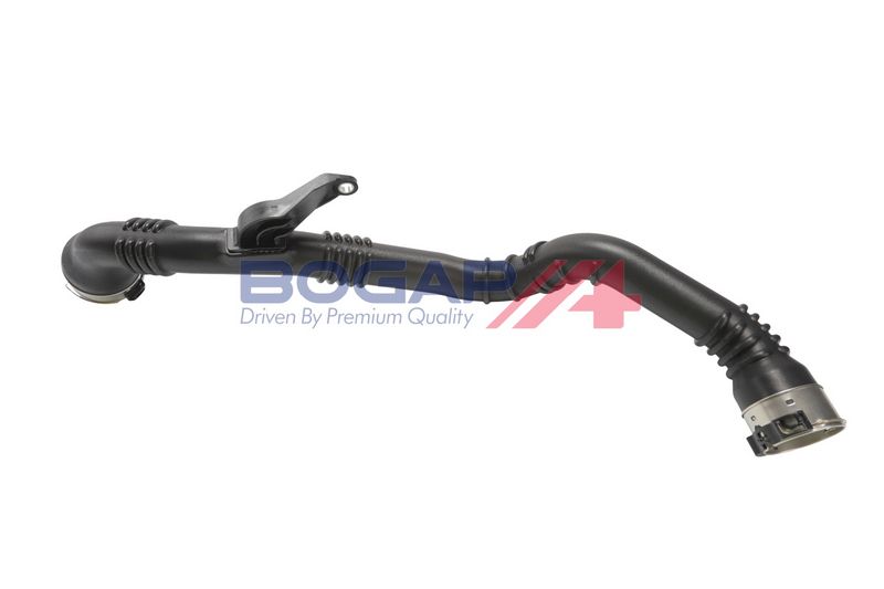 Prekė atitinka OEM kodą: 14460-00Q3F