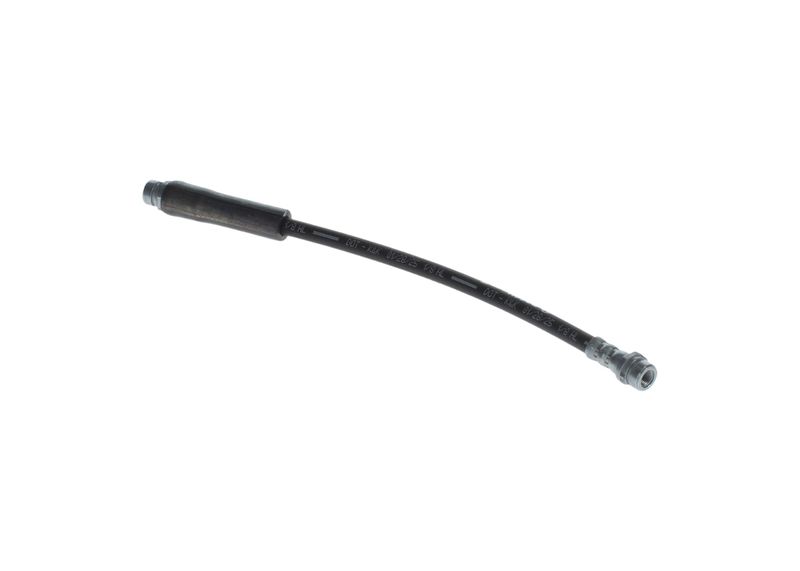 BOSCH 1987476058 Brake Hose