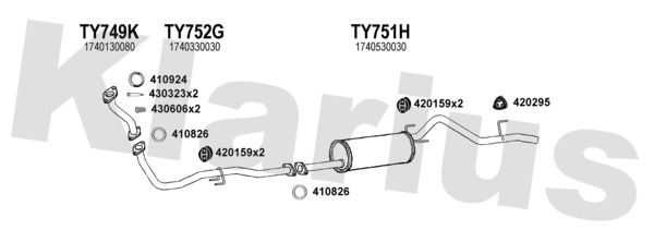 900553E.JPG