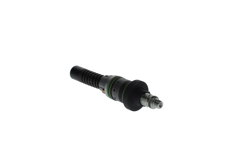 Pompa de injectie 0 414 401 101 BOSCH