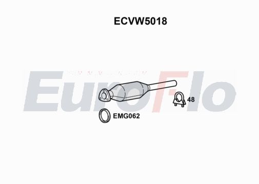 ecvw5018.JPG