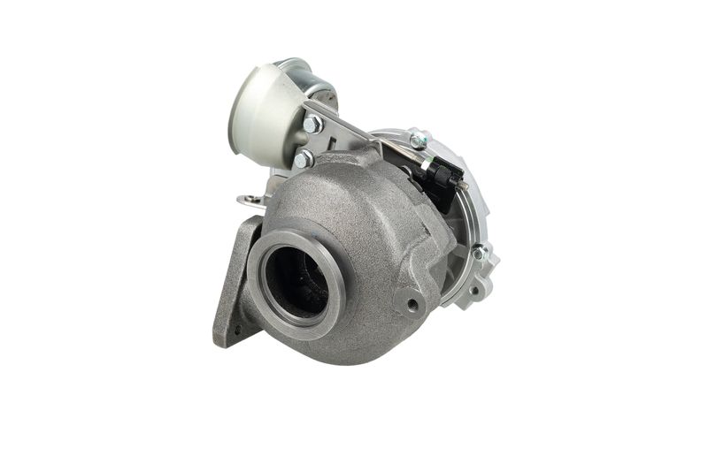 Kompressor, ülelaadimine, NRF 90010181