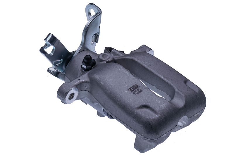 DENCKERMANN B190359L Brake Caliper